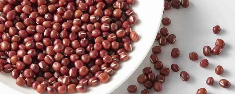 調理した小豆を食べると太りますか？ダイエット中に調理した小豆を食べても大丈夫ですか？