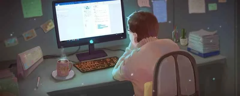 夜更かしすると体重が増えますか？減量中は何時に寝るのがベストですか？