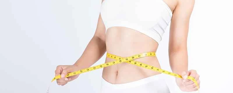 体の湿気や冷えが原因で太ってしまった場合、どうすれば痩せられますか？体の湿気や冷えが原因で冷えを感じていませんか？