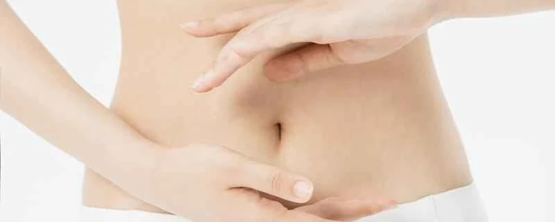 お腹の脂肪を落とす方法とお腹の脂肪の危険性