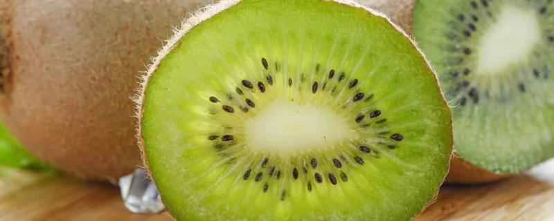 キウイフルーツを3ヶ月間食べると痩せますか？キウイフルーツを3ヶ月間食べるとどんなメリットがありますか？