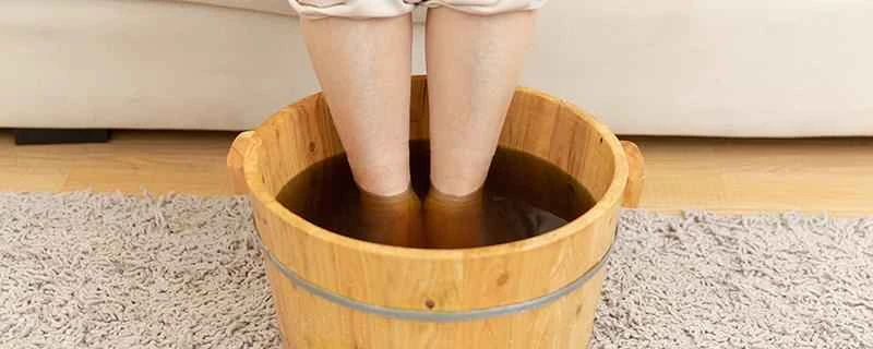 冬に足を水に浸すとダイエットに効果がありますか？冬に足を水に浸してダイエットするのに最適な時間はいつですか？