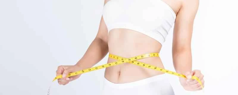 ゆっくり1時間歩くと脂肪は燃焼しますか？体重を減らすには1日に何カロリー消費する必要がありますか？