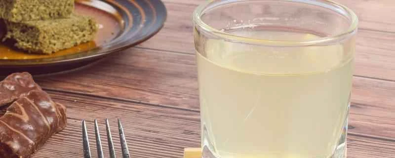 毎晩蜂蜜水を飲むと体重が増えますか？体重を減らすにはいつ蜂蜜水を飲むべきですか？