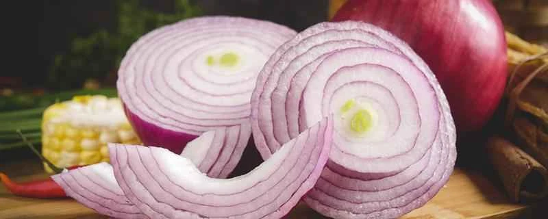 減量中に玉ねぎを食べると体重は増えますか？玉ねぎはカロリーが高いですか？