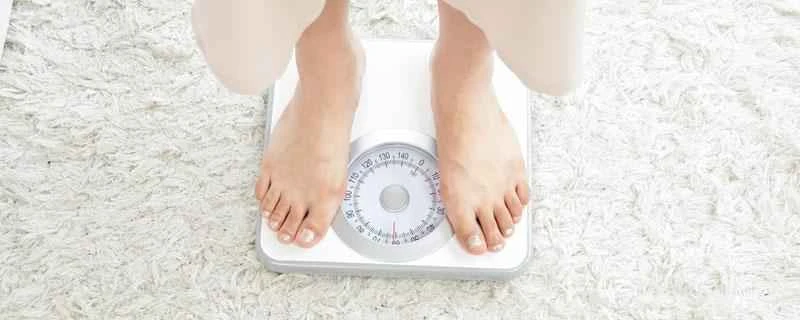 減量は便秘の原因になりますか？ なぜ減量は便秘の原因になるのでしょうか？