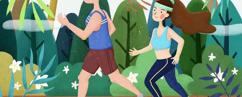 夏の暑い時期に、健康的に早く体重を減らすにはどうすればいいでしょうか？夏の暑い時期に体重を減らすメリットは何でしょうか？