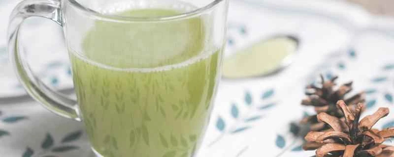 ダイエットするには、1日に何回グリーンジュースを飲めばいいですか？ 早く痩せるには、どうすればグリーンジュースを飲めますか？