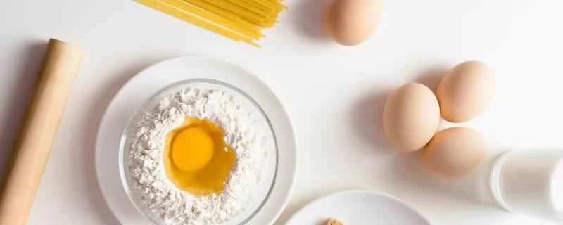 ダイエット中に夜に卵を食べても大丈夫ですか？夜に卵を食べると体重が増えますか？