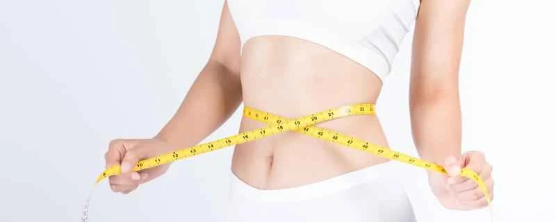 顔を小さく見せるには、何キロ痩せる必要がありますか？これは体が脂肪を燃焼しているサインです。