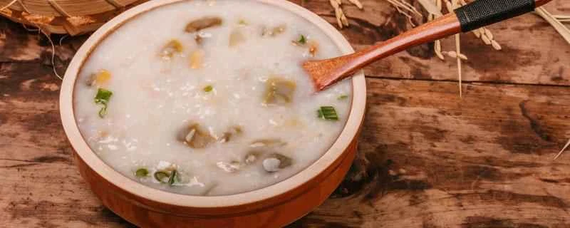 お粥と茹で野菜のどちらを飲んだ方が痩せやすいですか？運動後にお粥を食べると太りますか？