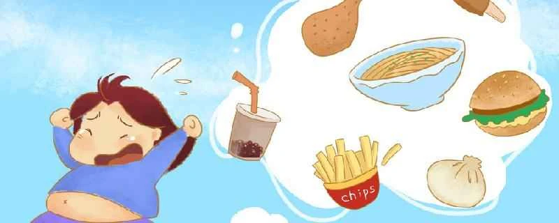 1日に500カロリー消費すれば痩せられますか？1ポンド（約450g）痩せるには、何カロリー消費する必要がありますか？