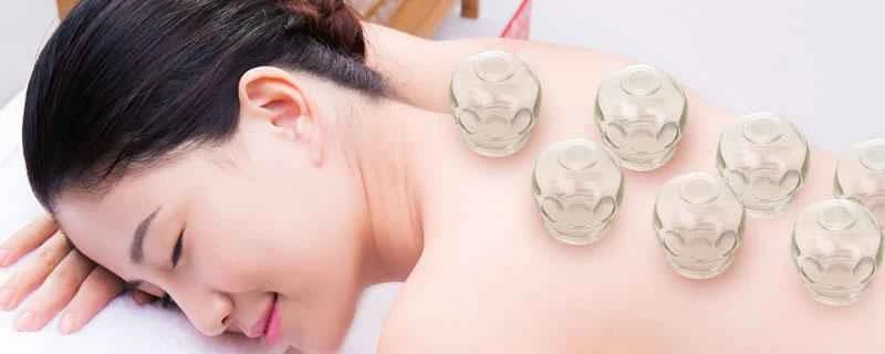 減量のためのカッピングの原理は何ですか？カッピングはどのくらいの頻度で行えばよいですか？