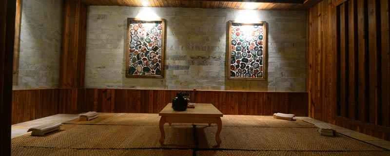 毎日1時間サウナで汗をかくと痩せますか？サウナは本当に減量に効果があるのでしょうか？