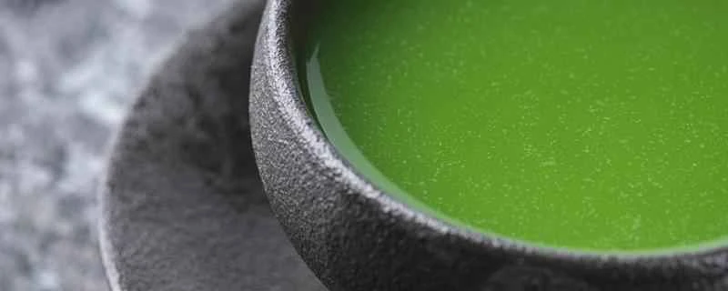 大麦若葉ジュースは便秘を解消できますか？大麦若葉ジュースを飲むと便秘に効果がありますか？