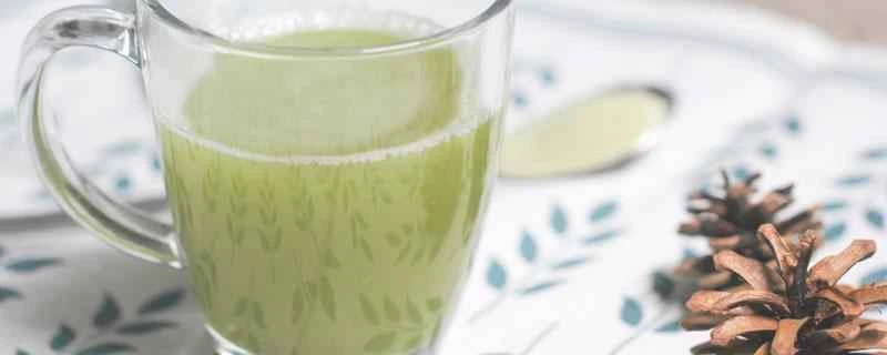 生理中に大麦若葉ジュースを飲んでも大丈夫ですか？大麦若葉ジュースを飲むと生理が遅れますか？