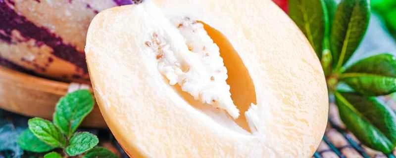 高麗人参は減量に役立ちますか？減量中に高麗人参を食べても大丈夫ですか？