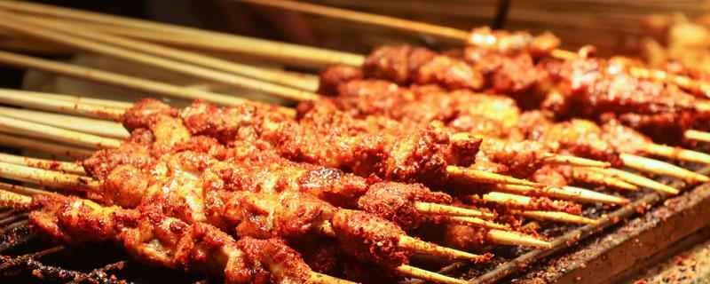 ダイエット中にバーベキューを食べても大丈夫ですか？ダイエット中にバーベキューを食べてしまったらどうすればいいですか？