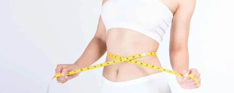 ウエストトレーナーを長時間着用することの危険性は何ですか？ ウエストトレーナーを長時間着用すると本当にお腹の脂肪が減るのでしょうか？