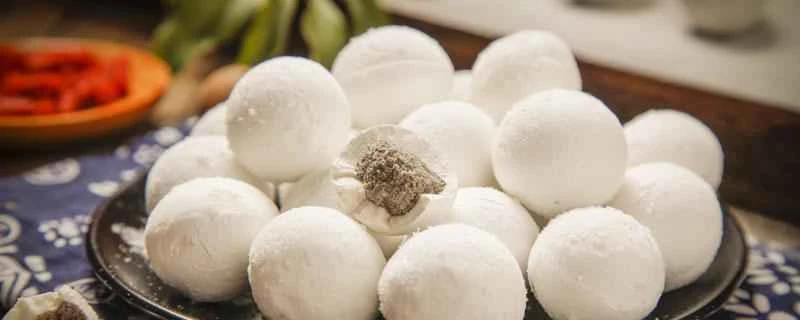 もち米のおにぎりを食べると太ってしまいますか？体重を増やさずにもち米のおにぎりを食べるにはどうすればいいですか？