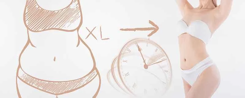 空腹のまま寝ると翌日体重が減りますか？体重を減らすには、寝る前に何を食べるべきですか？