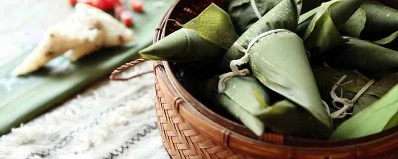 ダイエット中にちまきを食べても大丈夫ですか？ダイエット中にちまきを食べてしまった場合、どうすれば改善できますか？