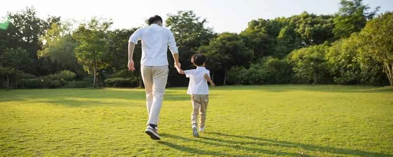 冬に汗をかかずにランニングすれば痩せられますか？冬にランニングするのに最適な時期はいつですか？