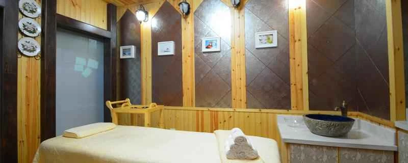 サウナはダイエットに効果的ですか？サウナとランニングはダイエットに効果的ですか？