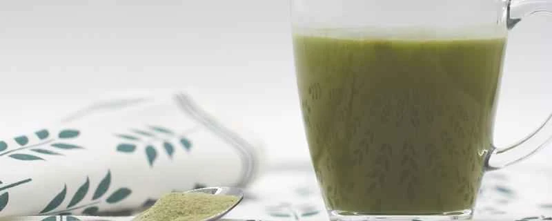 大麦若葉ジュースは食事の代わりとして使えますか？大麦若葉ジュースは長期摂取しても大丈夫ですか？