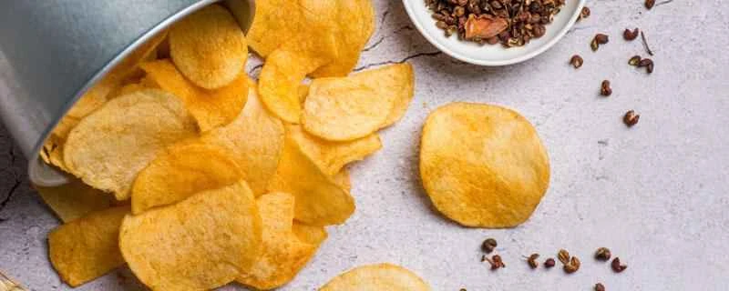 ダイエット中に食べられるおやつとは？体重を減らすのに役立つ6つのダイエットおやつをご紹介します。