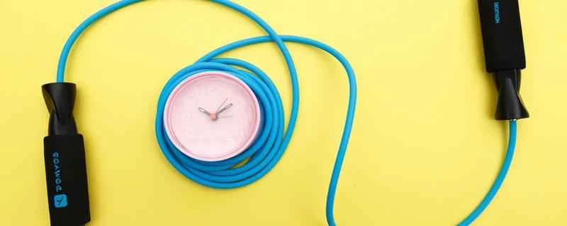 太りすぎの人はより多くのカロリーを消費するのでしょうか？なぜ太りすぎの人は運動中により多くの汗をかくのでしょうか？