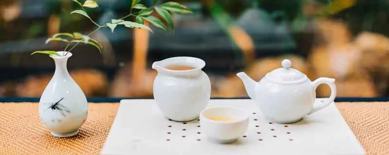 ダイエットに最も効果的なお茶は何ですか？体に負担をかけずに減量できる健康茶を6種類ご紹介します。