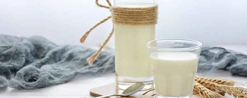 牛乳を飲むと痩せられますか？牛乳を飲むのに最適な時間はいつですか？