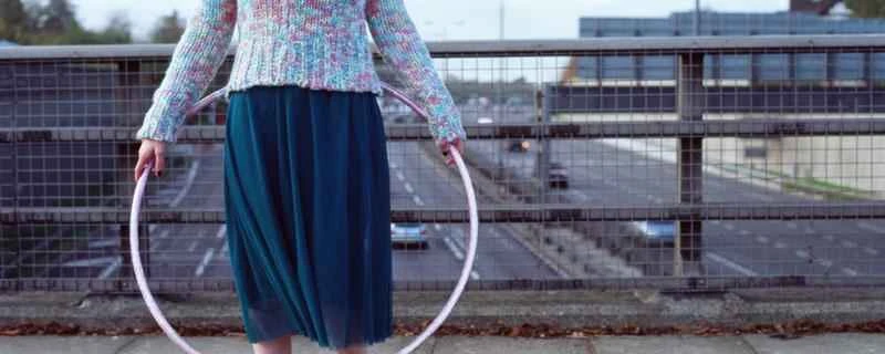 フラフープでダイエットするのに最適な時期はいつですか？フラフープでお腹の脂肪を減らすことはできますか？