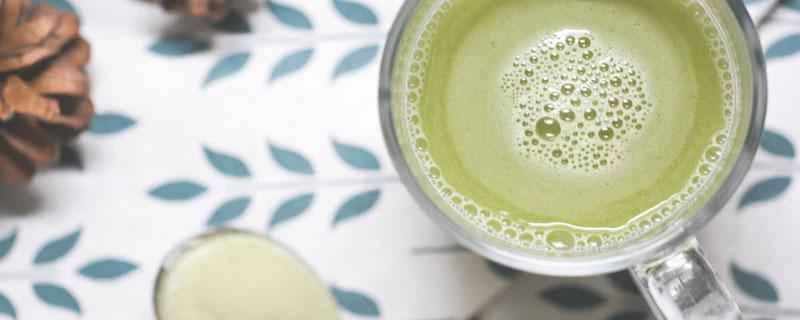 大麦若葉ジュースの賞味期限はどれくらいですか？大麦若葉ジュースは便秘に効きますか？