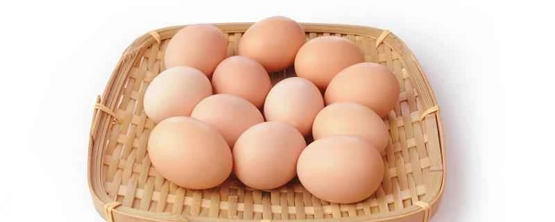 ゆで卵ダイエットをする際に、卵黄を食べてもいいですか？ゆで卵ダイエットはリバウンドを引き起こしますか？