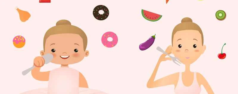 体重を減らすためにどんな果物を食べられますか？減量に最適なお茶は何ですか？