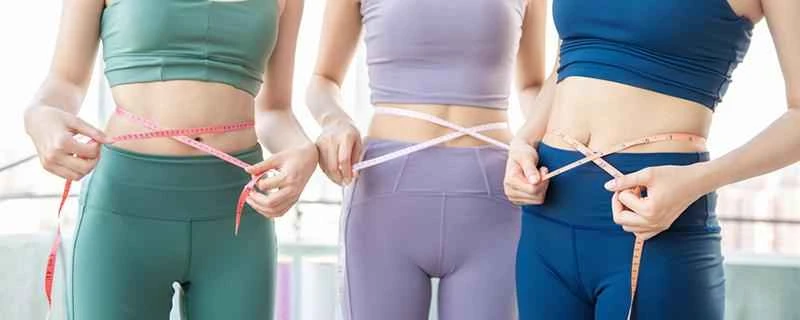 なぜ夏よりも冬の方がダイエットに効果的なのでしょうか？どの季節が一番ダイエットしやすいのでしょうか？