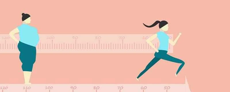 1ヶ月間毎日5キロ走ると何キロ痩せられますか？走るのに最適な時間はいつですか？