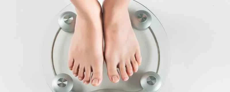 ダイエットには停滞期がありますか？停滞期を乗り越えるにはどうすればいいですか？