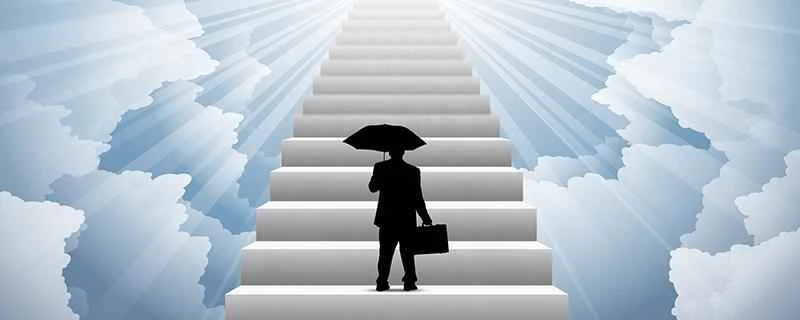 階段を上ることでダイエット効果が現れるまでどれくらいかかりますか？ダイエットのために階段を上るのに最適な時間は何時ですか？