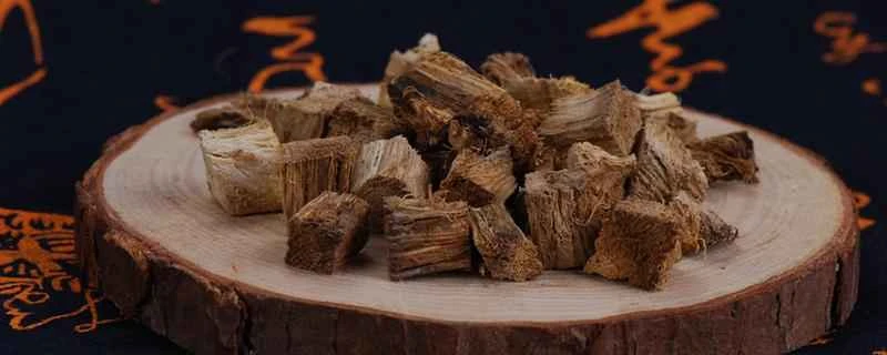 葛の根は減量に役立ちますか？葛の根は減量のための食事代替品として使用できますか？