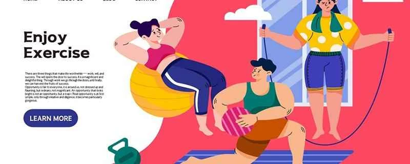 縄跳びを始めてどれくらいで体重が減り始めますか？1ヶ月間縄跳びを続けていますが、なぜ体重が減らないのですか？