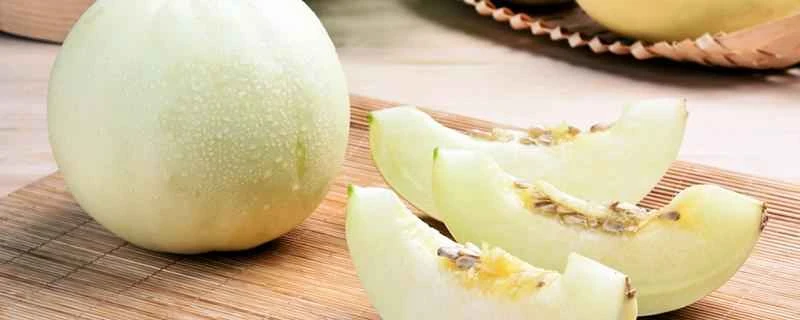 ダイエット中にカンタロープメロンを適度に食べても大丈夫ですか？ダイエット中に夜にカンタロープメロンを食べると体重が増えますか？