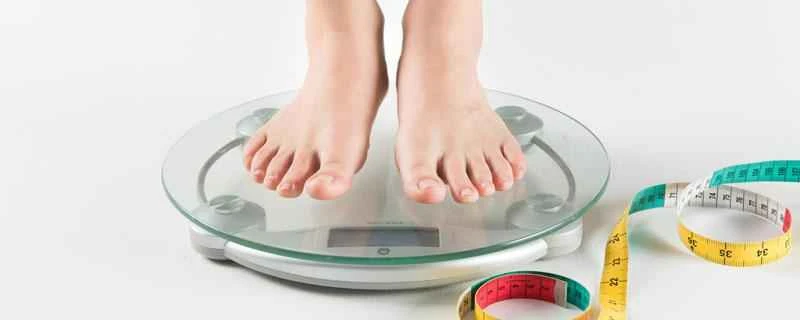 低血糖は減量に役立ちますか？低血糖の人はどうすれば体重を減らせますか？