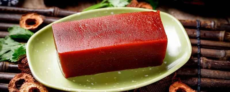 サンザシケーキを食べると体重を減らせますか？ サンザシケーキを食べると体重が減りますか？