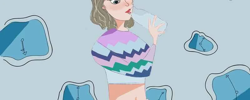 CATDOLLウォーターダイエットは本当に効果があるのでしょうか？どうすれば短期間で体重を落とせるのでしょうか？