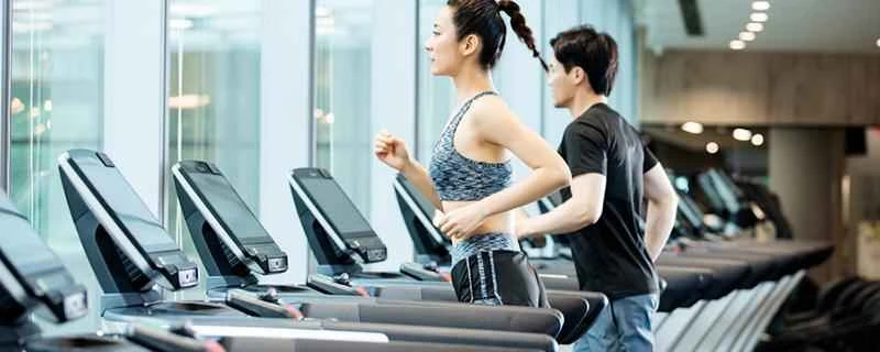 316kcalでどれくらい痩せられますか？316kcalに相当する食品はいくつありますか？