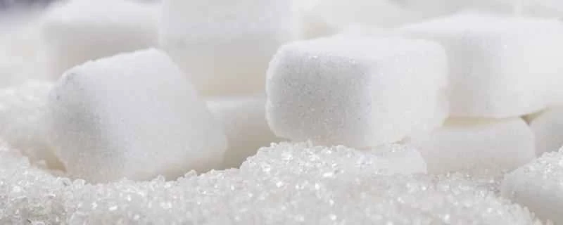 1ヶ月間砂糖を断つとどれくらい体重が減りますか？ 1ヶ月間砂糖を断つとどうなるでしょうか？