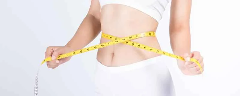 冬と夏ではどちらが痩せやすいですか？1ヶ月運動したのに太ってしまうのはなぜですか？